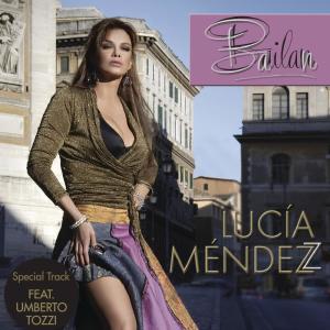 ดาวน์โหลดและฟังเพลง Bailan พร้อมเนื้อเพลงจาก Lucia Mendez