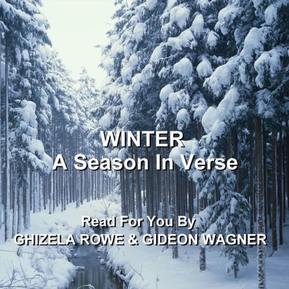 Winter - A Season In Verse