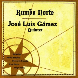 ดาวน์โหลดและฟังเพลง Plipo พร้อมเนื้อเพลงจาก José Luis Gámez