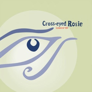 收聽Cross-eyed Rosie的Wayfairing Stranger歌詞歌曲