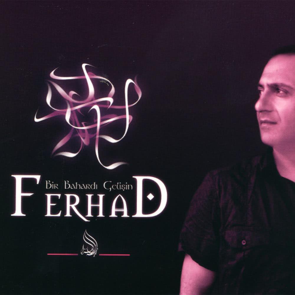 Kara Sevdalı