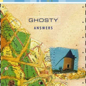ดาวน์โหลดและฟังเพลง Like a Bad Lie พร้อมเนื้อเพลงจาก Ghosty