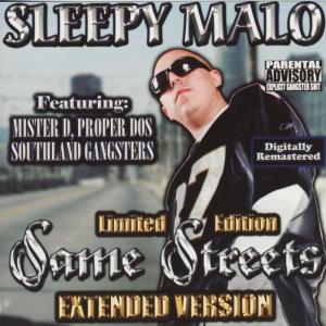 ดาวน์โหลดและฟังเพลง It's Our Time พร้อมเนื้อเพลงจาก Sleepy Malo