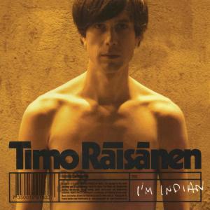 ดาวน์โหลดและฟังเพลง Let's Kill Ourselves a Son พร้อมเนื้อเพลงจาก Timo Räisänen