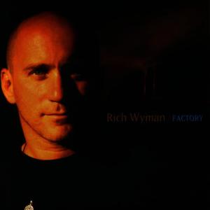 ดาวน์โหลดและฟังเพลง Not For The Money พร้อมเนื้อเพลงจาก Rich Wyman