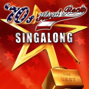 收聽The Rock Heroes的One Way Or Another (Singalong Version)歌詞歌曲