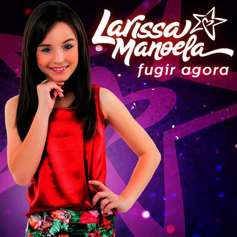 Fugir Agora