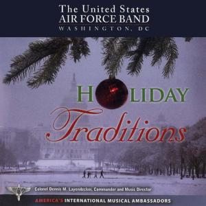 收聽United States Air Force Singing Sergeants的O Holy Night - Lord Guard and Guide, "The Air Force Hymn" (arr. J. Bliss for voice and orchestra): O Holy Night - Lord Guard and Guide, "The Air Force Hymn" (arr. J. Bliss)歌詞歌曲