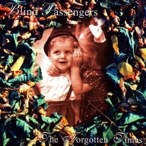 ดาวน์โหลดและฟังเพลง Metropolis พร้อมเนื้อเพลงจาก Blind Passengers