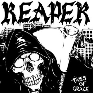 ดาวน์โหลดและฟังเพลง Peace Is Dead พร้อมเนื้อเพลงจาก REAPER