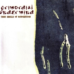 ดาวน์โหลดและฟังเพลง Akaknow พร้อมเนื้อเพลงจาก The Primordial Undermind