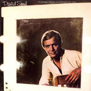 ดาวน์โหลดและฟังเพลง Silver Lady พร้อมเนื้อเพลงจาก David Soul