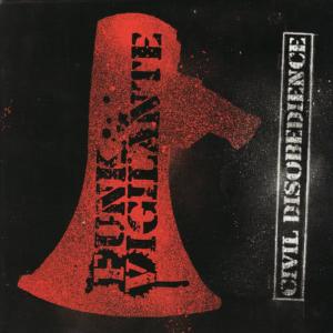 收聽Funk Vigilante的Smoke and Mirrors歌詞歌曲