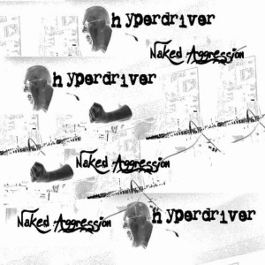 收聽Hyperdriver的Say It Again歌詞歌曲