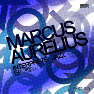 ดาวน์โหลดและฟังเพลง Healing Sound พร้อมเนื้อเพลงจาก Marcus Aurelius
