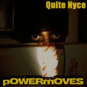 收聽Quite Nyce的4Gotten歌詞歌曲