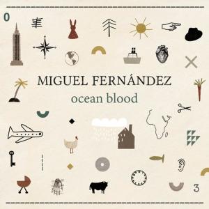 ดาวน์โหลดและฟังเพลง Nono(Para Nora) พร้อมเนื้อเพลงจาก Miguel Fernández
