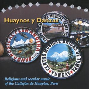 ดาวน์โหลดและฟังเพลง El Condor Pasa พร้อมเนื้อเพลงจาก Various