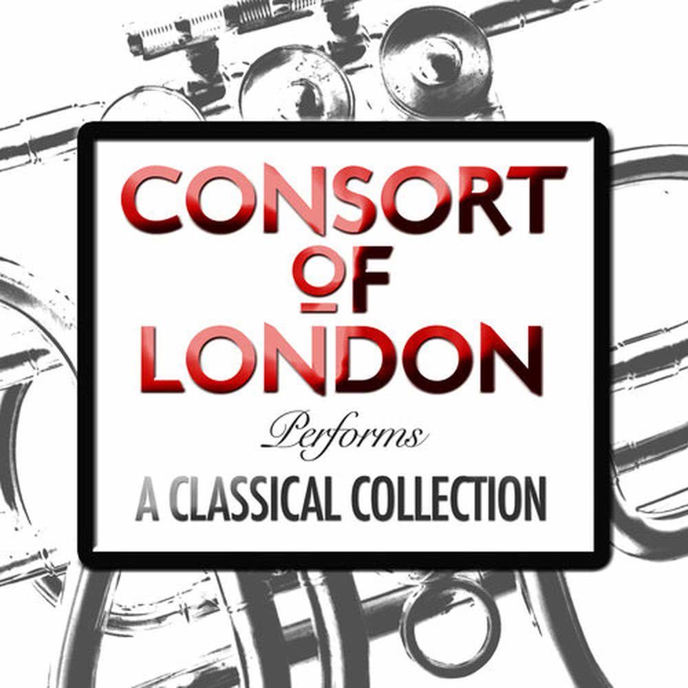 Rondo in D Major, K. 382: I. - III.