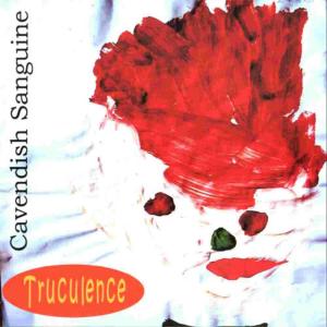 ดาวน์โหลดและฟังเพลง Black Pipe พร้อมเนื้อเพลงจาก Cavendish Sanguine