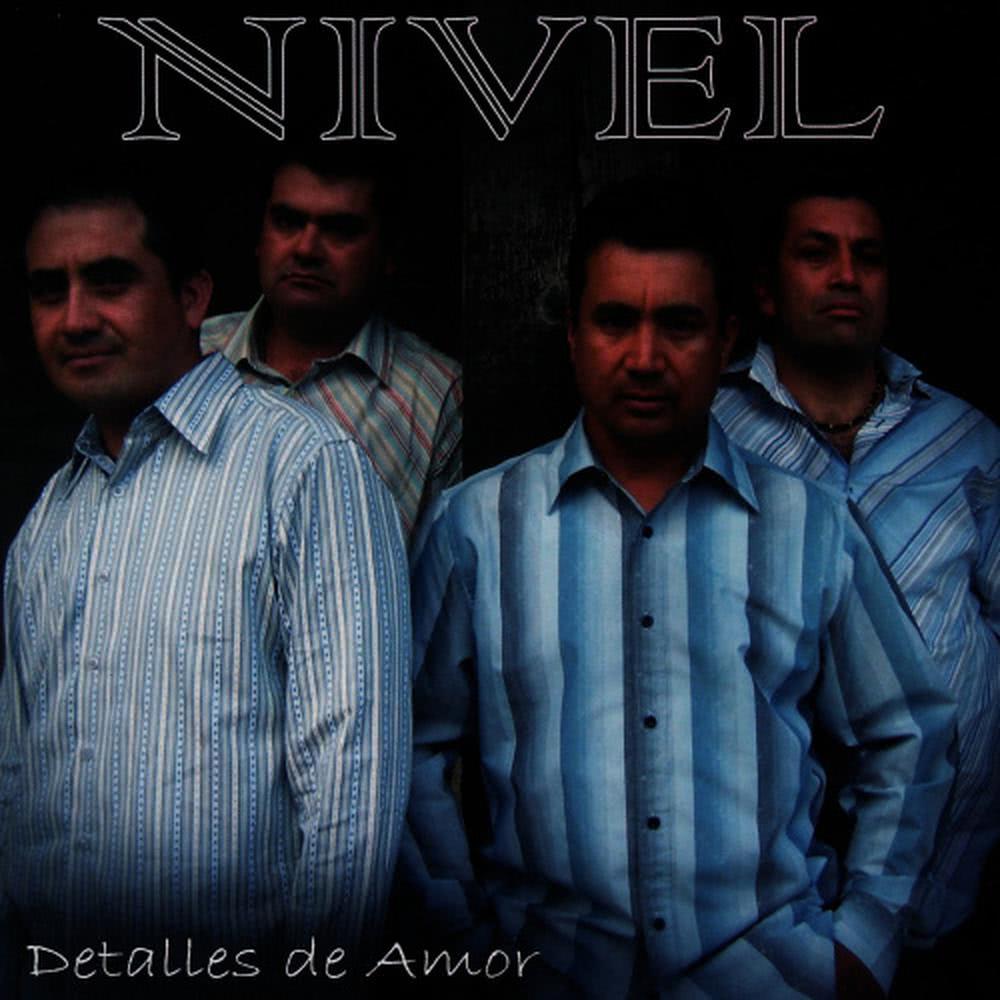 Alla Tú