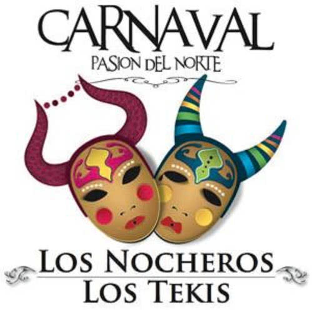 Canto Nochero
