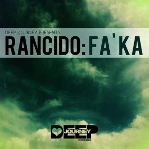 Rancido的專輯Fa Ka