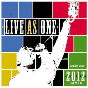 ดาวน์โหลดและฟังเพลง We Live As One พร้อมเนื้อเพลงจาก Lee Carr