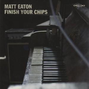 ดาวน์โหลดและฟังเพลง Going My Way พร้อมเนื้อเพลงจาก Matt Eaton