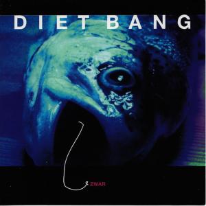 ดาวน์โหลดและฟังเพลง Sogar (Sünden I) พร้อมเนื้อเพลงจาก Diet Bang