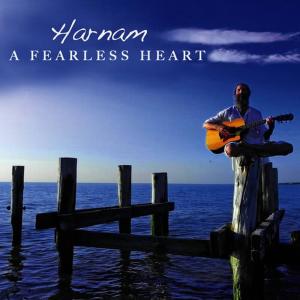 ดาวน์โหลดและฟังเพลง Shine (I Am the Light of God) พร้อมเนื้อเพลงจาก Harnam
