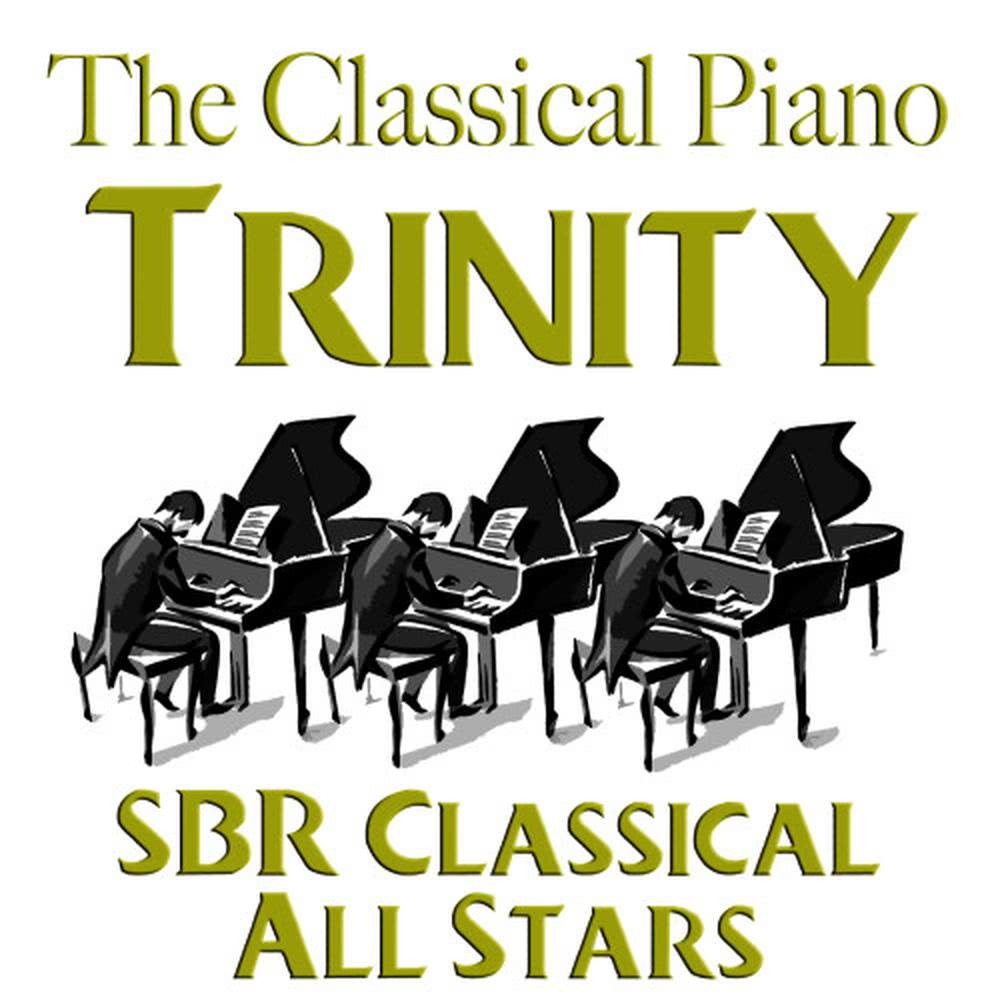 Piano Sonata No. 14 in A Minor, Op. 143, D. 784: II. Andante