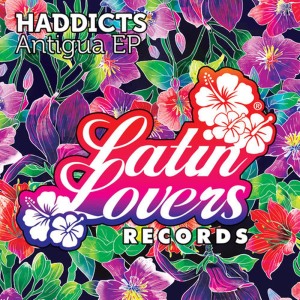 ดาวน์โหลดและฟังเพลง Valverde พร้อมเนื้อเพลงจาก Haddicts
