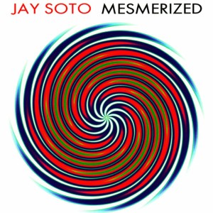 ดาวน์โหลดและฟังเพลง Bayou Blues พร้อมเนื้อเพลงจาก Jay Soto