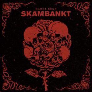 ดาวน์โหลดและฟังเพลง Løgnprofitør พร้อมเนื้อเพลงจาก Skambankt