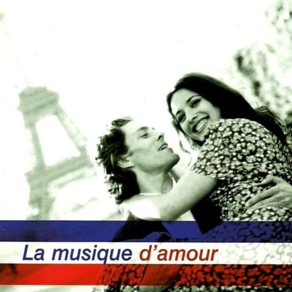 Je Ne Dis Pas Non