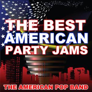 ดาวน์โหลดและฟังเพลง Rock You Like A Hurricane พร้อมเนื้อเพลงจาก The American Pop Band