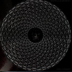 ดาวน์โหลดและฟังเพลง Heart Eaters พร้อมเนื้อเพลงจาก Mouth Of The Architect