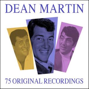 收聽Martin, Dean的Hey, Brother, Pour The Wine歌詞歌曲