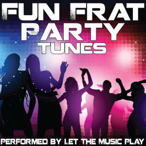 收聽Let The Music Play的Girls, Girls, Girls歌詞歌曲
