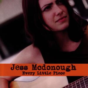 收聽Jess McDonough的Find You Again歌詞歌曲