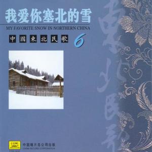 收聽Various Artists的Towards The North歌詞歌曲