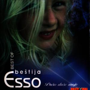 ดาวน์โหลดและฟังเพลง Hana พร้อมเนื้อเพลงจาก Esso Bestija
