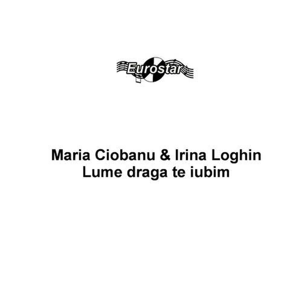 Umblu tot cu tine-n gand