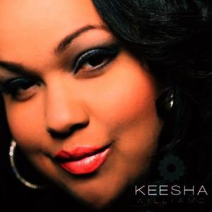 ดาวน์โหลดและฟังเพลง Who I Am พร้อมเนื้อเพลงจาก Keesha Williams