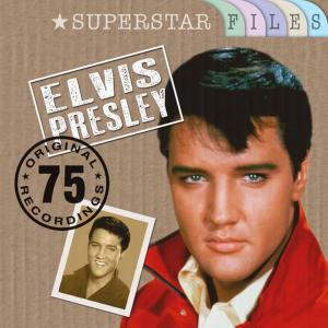 ดาวน์โหลดและฟังเพลง The Girl of My Best Friend พร้อมเนื้อเพลงจาก Elvis Presley