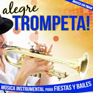 收聽Pepe El Trompeta的Djobi, Djoba Cada Dia Te Quiero Mas歌詞歌曲