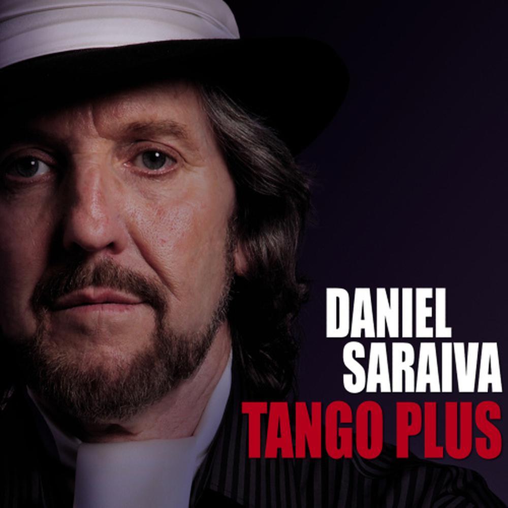 Por Vos me arranco la piel (tango/orquestra)