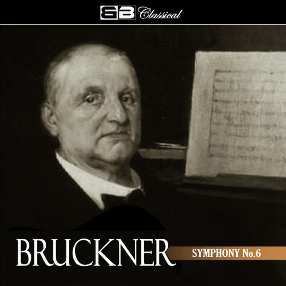 Symphony No. 6 in A Major : III. Scherzo - Nicht schnell