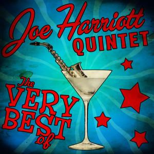 ดาวน์โหลดและฟังเพลง Oleo พร้อมเนื้อเพลงจาก Joe Harriott Quintet